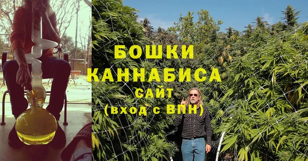 СК Арсеньев